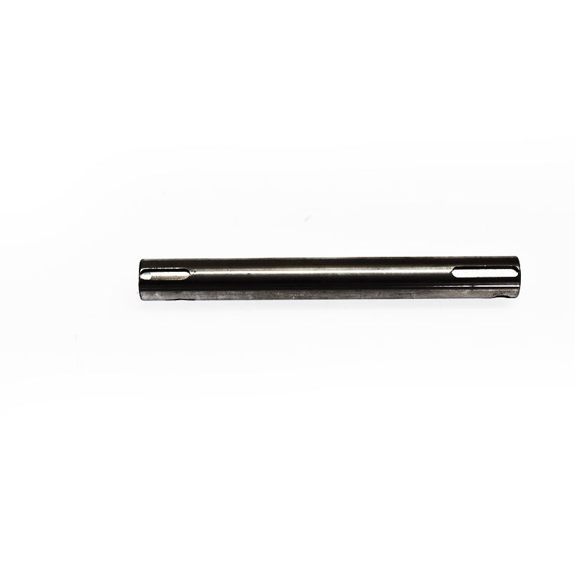 Bercomac drive shaft 103324 103324 Gearbox and parts