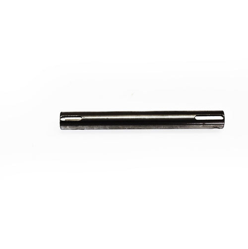 Bercomac drive shaft 103324 103324 Gearbox and parts