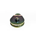 Bercomac pulley 107157 107157 Pulleys