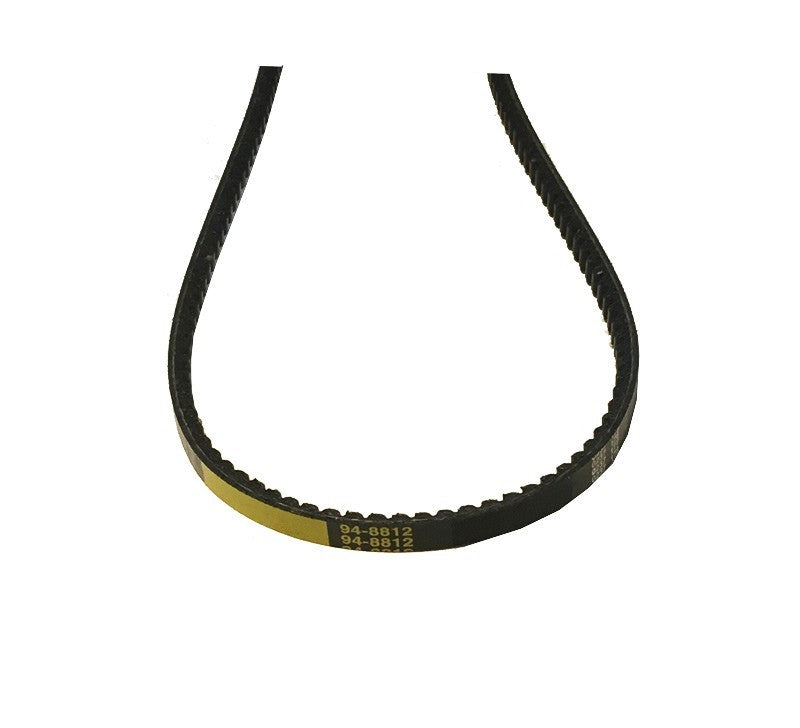 Courroie de traction TORO 94-8812 94-8812 Home