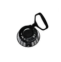 MTD rewind starter 951-14545 951-14545 Démarreur manuel