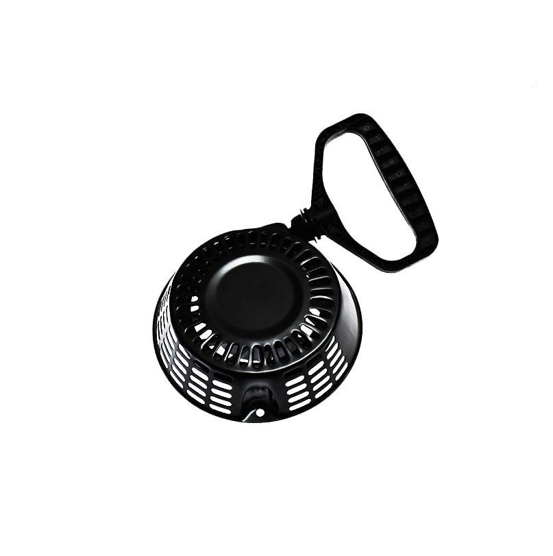 MTD rewind starter 951-14545 951-14545 Démarreur manuel