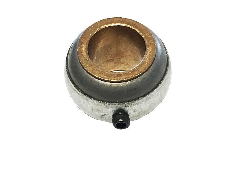 Coussinet de fan TORO 63-3450 63-3450 Home