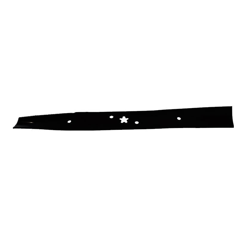 Husqvarna mower blade 532421825 532421825 Blades