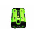 Ego battery BA6720T BA6720T Batterie et chargeur Ego