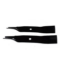 John Deer mower blade M153118 M153118 Blades