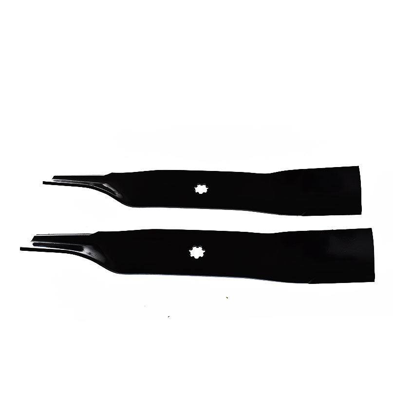 John Deer mower blade M153118 M153118 Blades