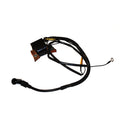 Module d'allumage Yamaha 76H-85640-K2-00