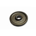 Worm gear Honda 73551-767-000 73551-767-000 Gearbox and parts