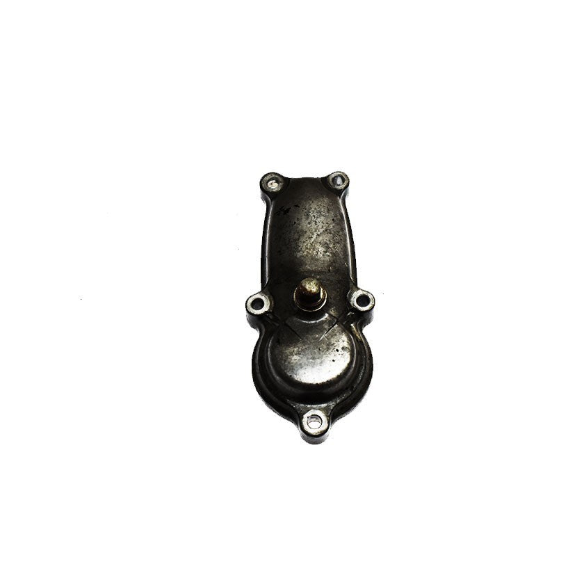Honda cover 71211-743-000 71211-743-000 Gearbox and parts