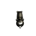 Honda cover 71211-743-000 71211-743-000 Gearbox and parts
