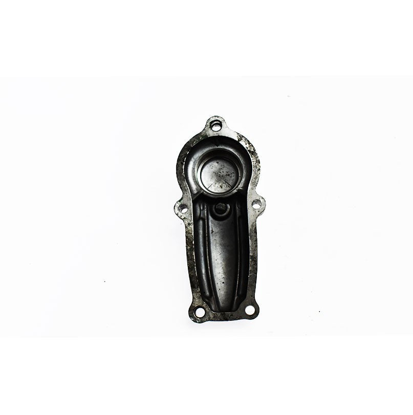 Honda cover 71211-743-000 71211-743-000 Gearbox and parts
