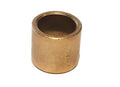 Coussinet d'arbre de roue TORO 63-2250 63-2250 Home
