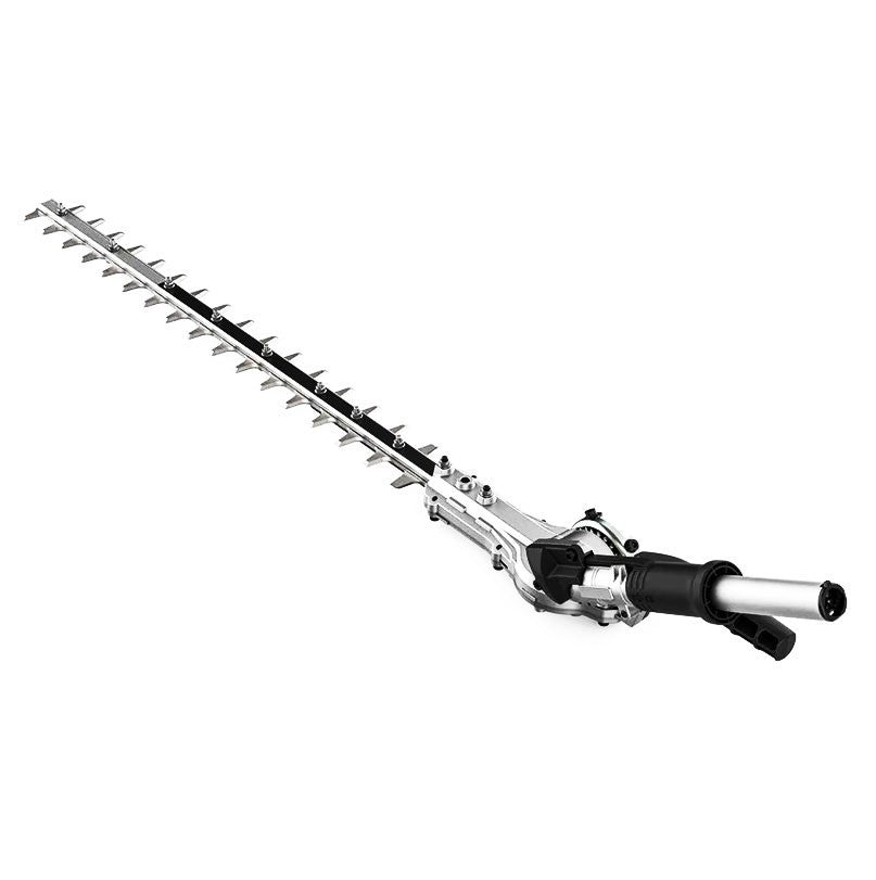 Husqvarna bushing 587978901 HA200 Multi-Tool System