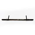 Crawler pipe Honda 42770-768-010 42770-768-010 Transmission