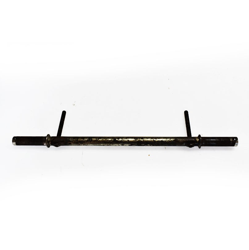 Crawler pipe Honda 42770-768-010 42770-768-010 Transmission