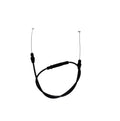 Craftsman, Husqvarna cable 532428275 532428275 Cables