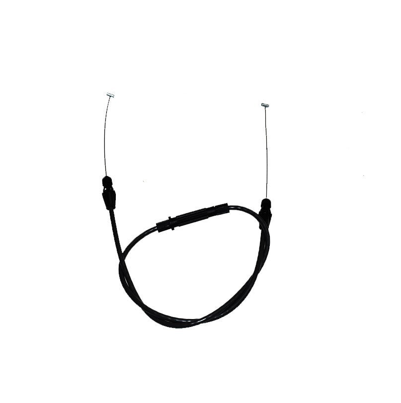 Craftsman, Husqvarna cable 532428275 532428275 Cables