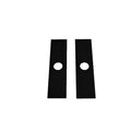 Shindaiwa, Echo edger blade 69601552632 69601552632 Various