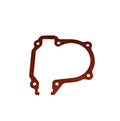 Murray, Simplicity gasket 1612124AM 1612124SM Gearbox and parts