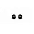 Kohler seal valve band 2503214 2503214 Joints et joints d'huile