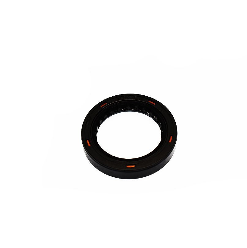 Kohler oil seal 2403219 2403219 Joints et joints d'huile