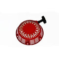 Honda recoil starter 28400-ZE2-W02ZN 28400-ZE2-W02ZN Manual starter