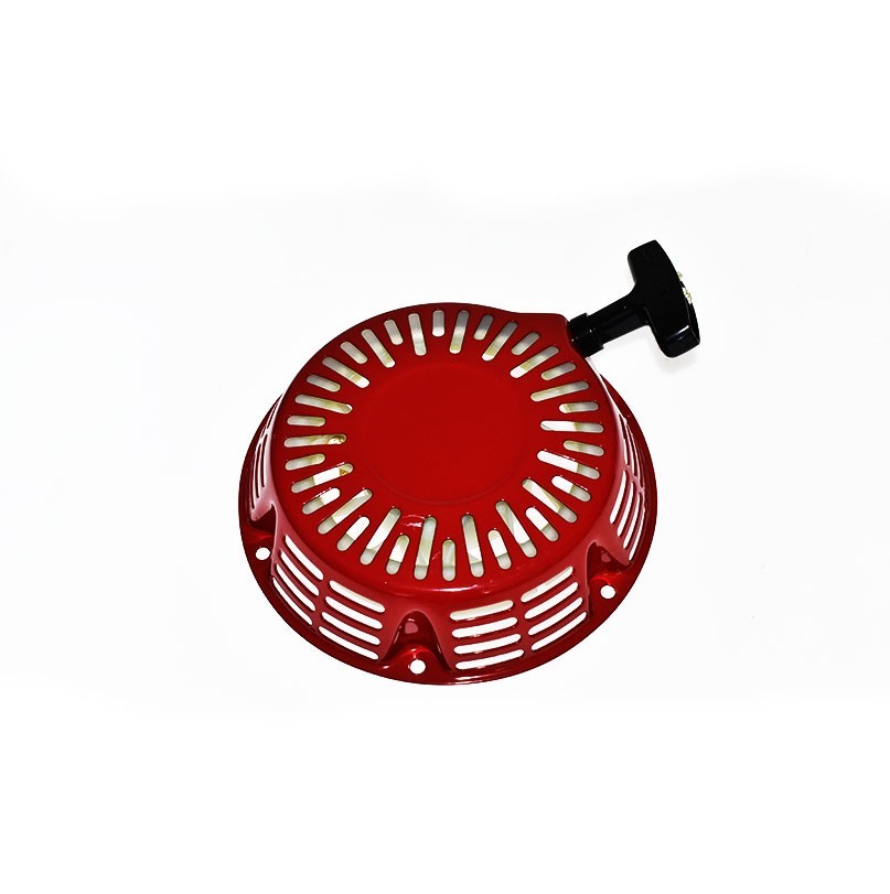 Honda recoil starter 28400-ZE2-W02ZN 28400-ZE2-W02ZN Manual starter