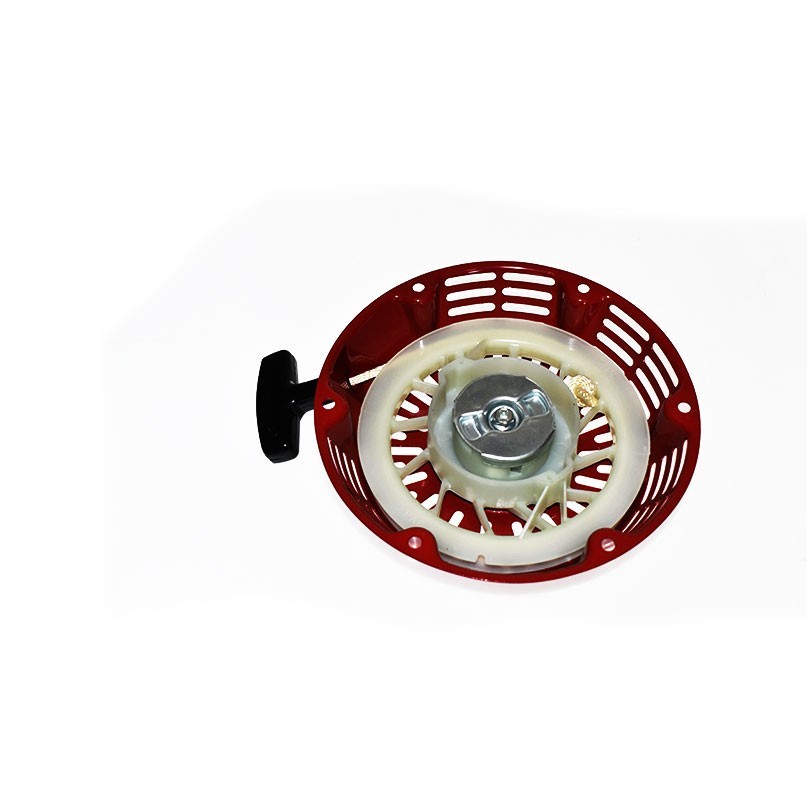 Honda recoil starter 28400-ZE2-W02ZN 28400-ZE2-W02ZN Manual starter