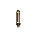 Briggs & Stratton outlet tube 201497GS 201497GS PRESSURE WASHER