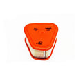 Briggs & Stratton air filter 595853 595853 Air filter