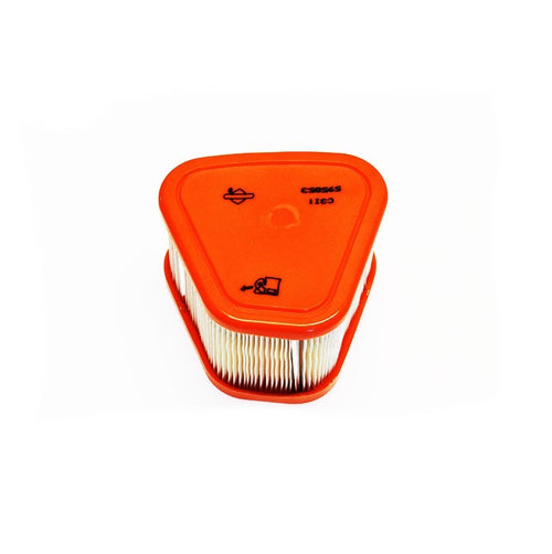 Briggs & Stratton air filter 595853 595853 Air filter