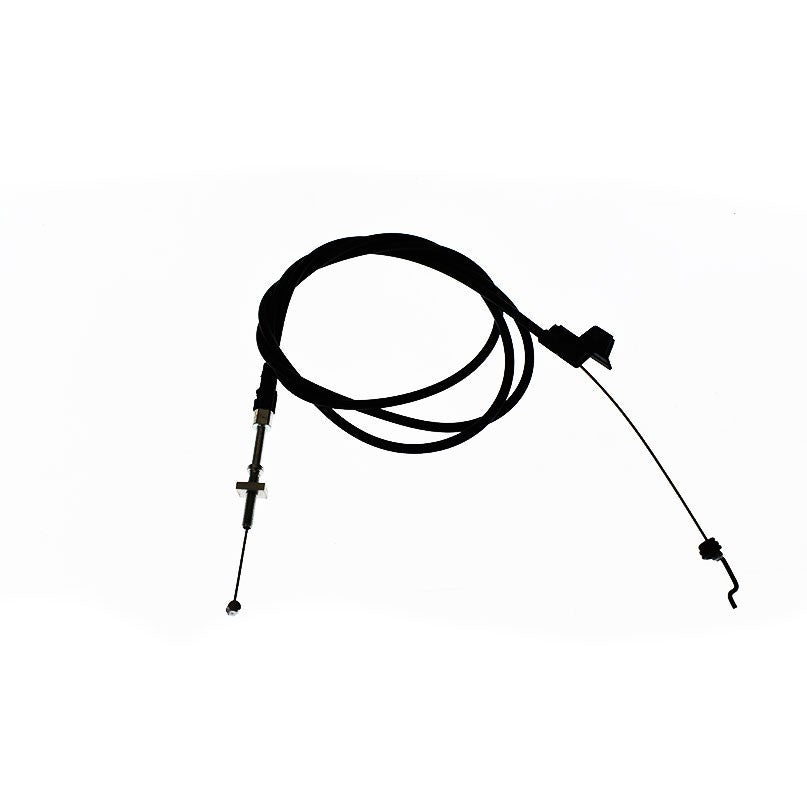 Craftsman drive cable 532447570 532447570 Cables