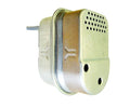 SILENCIEUX TECUMSEH 35056