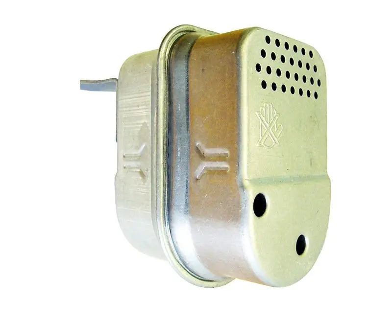 SILENCIEUX TECUMSEH 35056