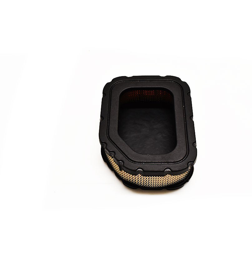 Kohler air filter 3288303 3288303 Air filter