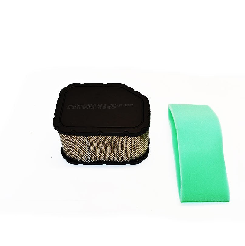 Kohler air filter 3288306 3288306 Air filter