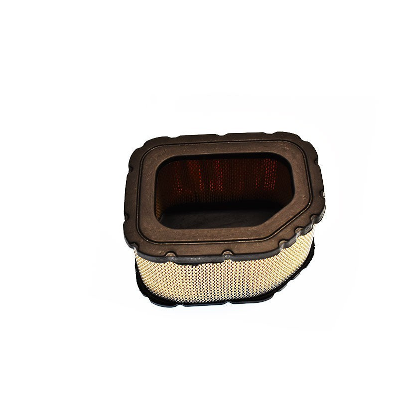 Kohler air filter 3288306 3288306 Air filter