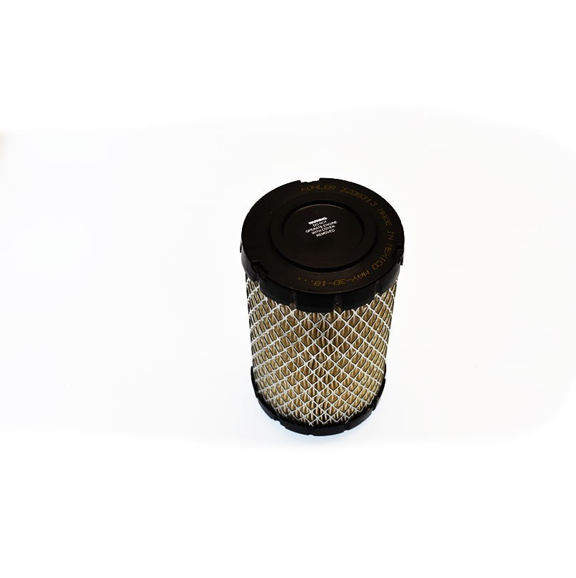 Kohler air filter 3288313 3288313 Air filter