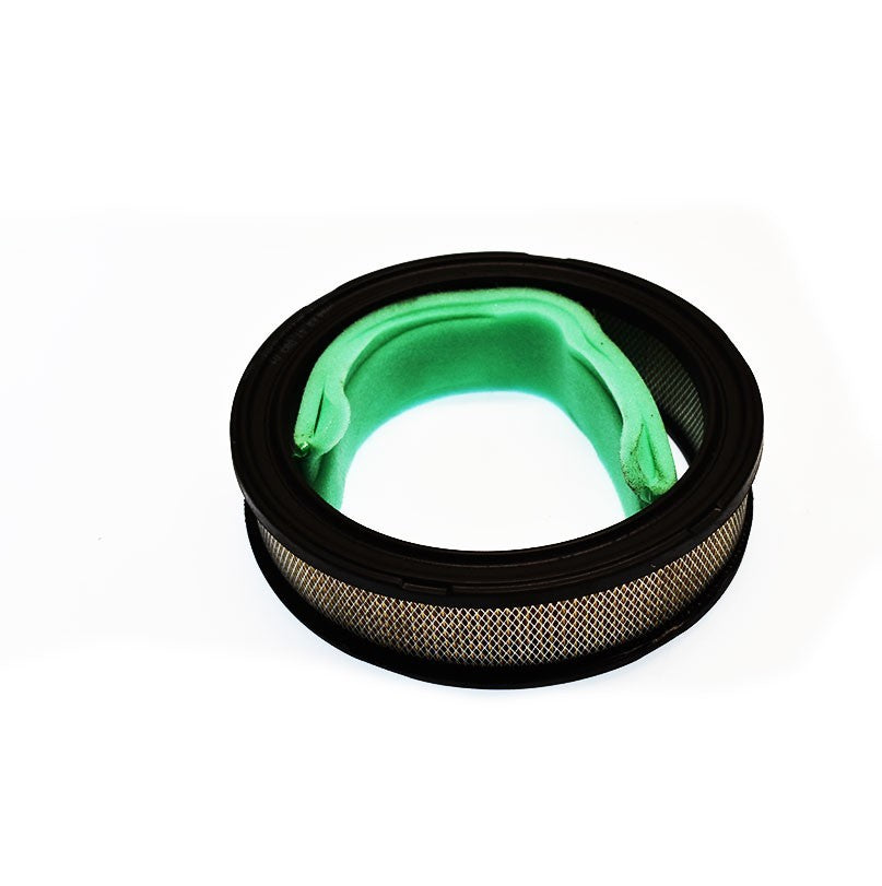 Kohler air filter 4788301 4788301 Air filter