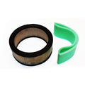 Kohler air filter 2488303 2488303 Air filter