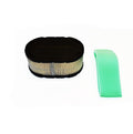 Kohler air filter 1688304 1688304 Air filter