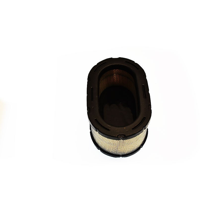 Kohler air filter 1688304 1688304 Air filter