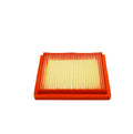 Filtre a air Kohler 1408315 1408315 Air filter