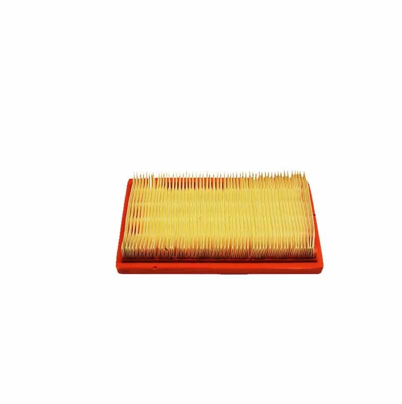Kohler air filter 1408301 1408301 Air filter