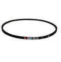 Husqvarna drive belt 580364604 580364604 Belts