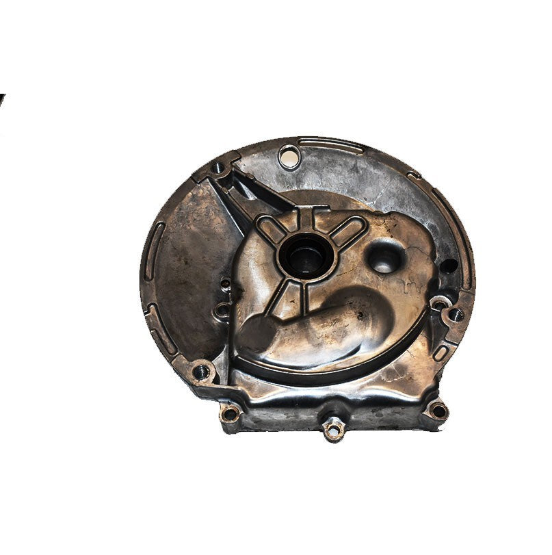 Briggs & Stratton crankcase cover 590569 590569 Internal engine parts