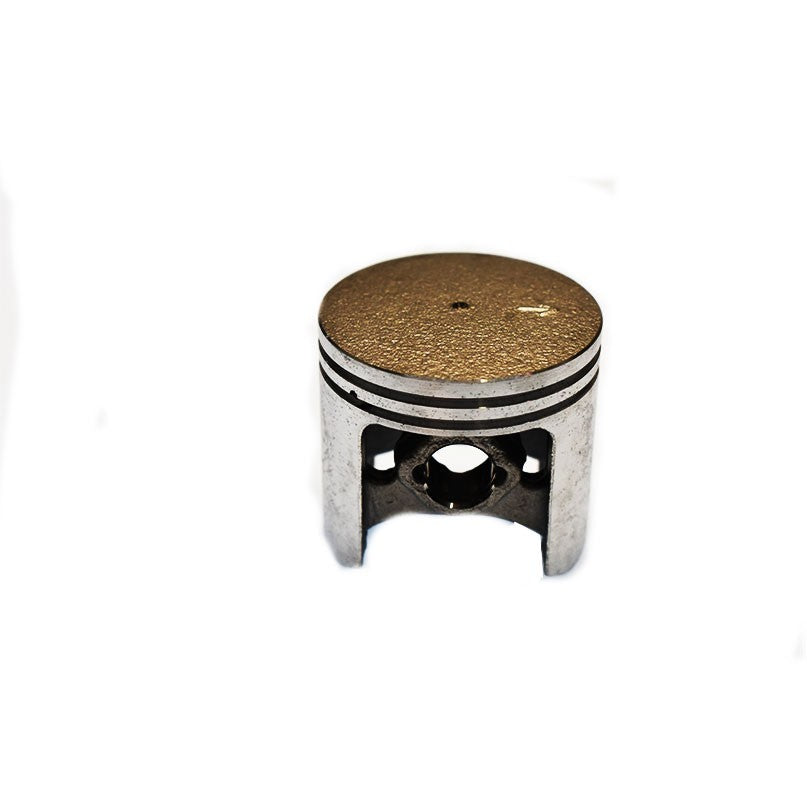 Shindaiwa piston A100000850