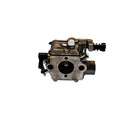 Shindaiwa carburetor A021003030 A021003030 Carburetion