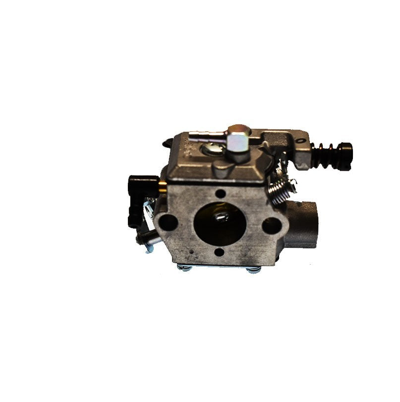 Shindaiwa carburetor A021003030 A021003030 Carburetion